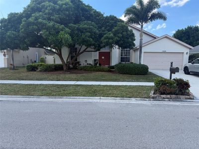 13036 Meadowbreeze Drive, Wellington, FL, 33414