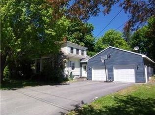 184 Haskell, Windham, ME 04092