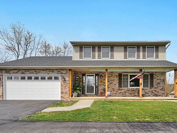 2nd image of 73 Henne Rd