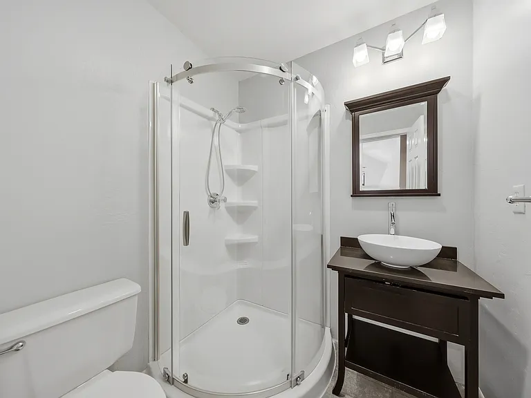 326 W Granada Rd #1 — Photo 19