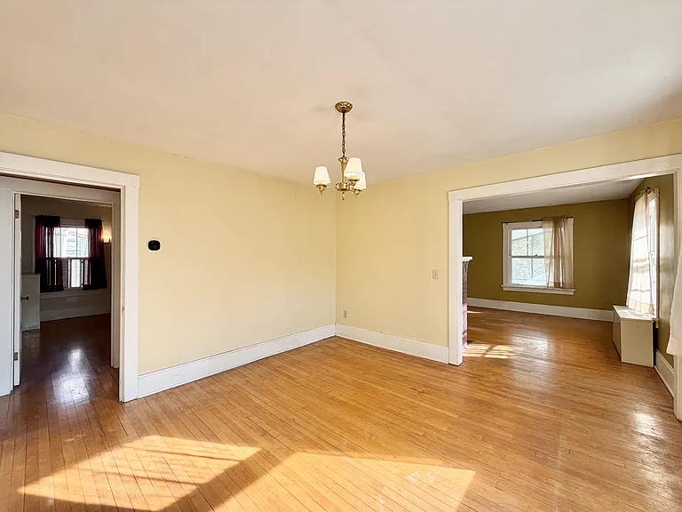 715 Bushnell St #2 — Photo 13
