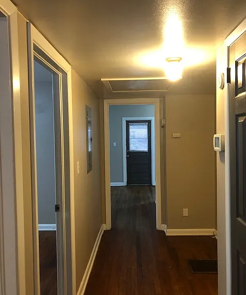 414 Revell Dr — Photo 6