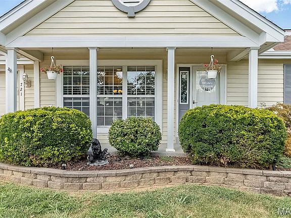 4th image of 721 Wisdom Ct