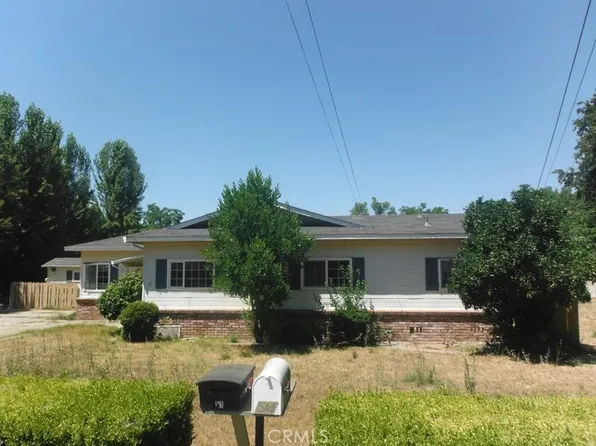 51 Sheldon Ave, Gridley, CA 95948