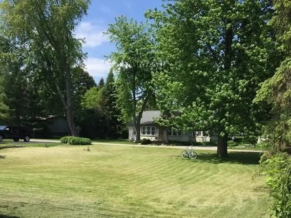 0 Shorewood Dr, Fort Gratiot, MI 48059