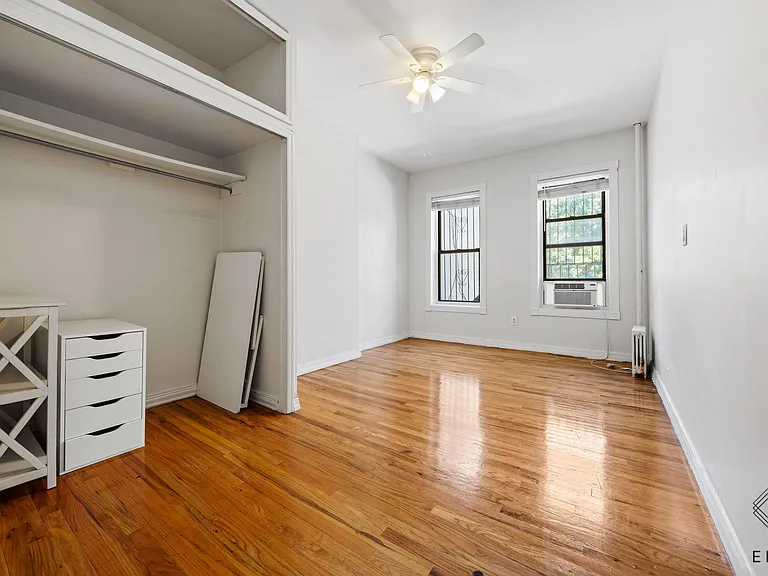 505 De Kalb Ave #2B — Photo 10