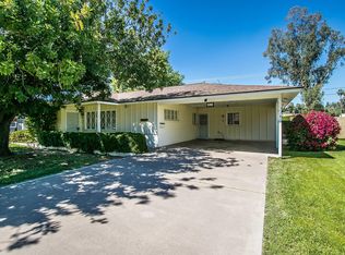 4628 E Edgemont Ave, Phoenix, AZ 85008