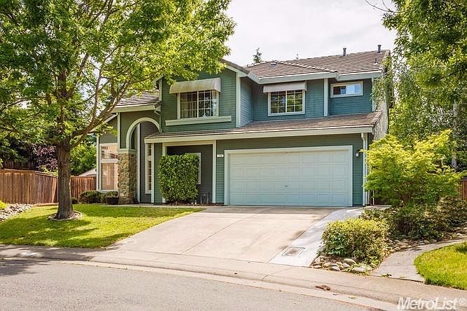 1st image of 116 Rockbolt Cir