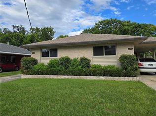 559 Terrace St, Jefferson, LA 70121