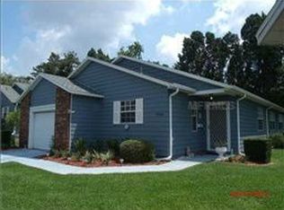 5920 Newberry Ct, Zephyrhills, FL 33542