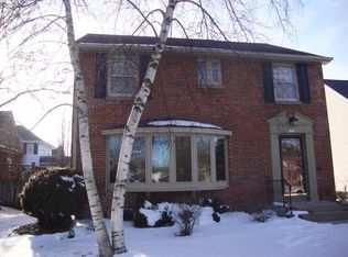 2412 N 4th St, Sheboygan, WI 53083