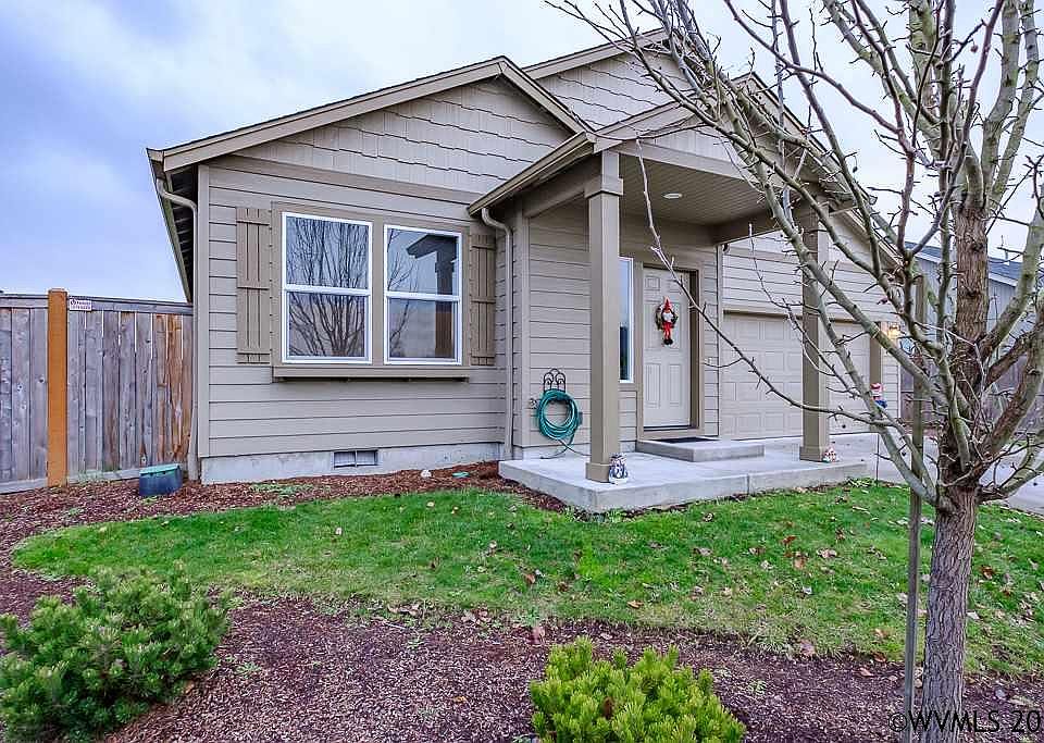 1st image of 3292 Hannah Ave SE
