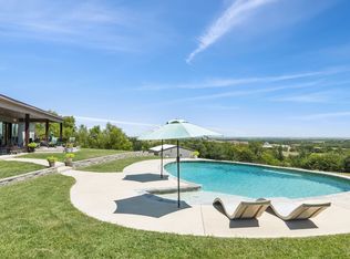 1395 Private Road 4011, Decatur, TX 76234