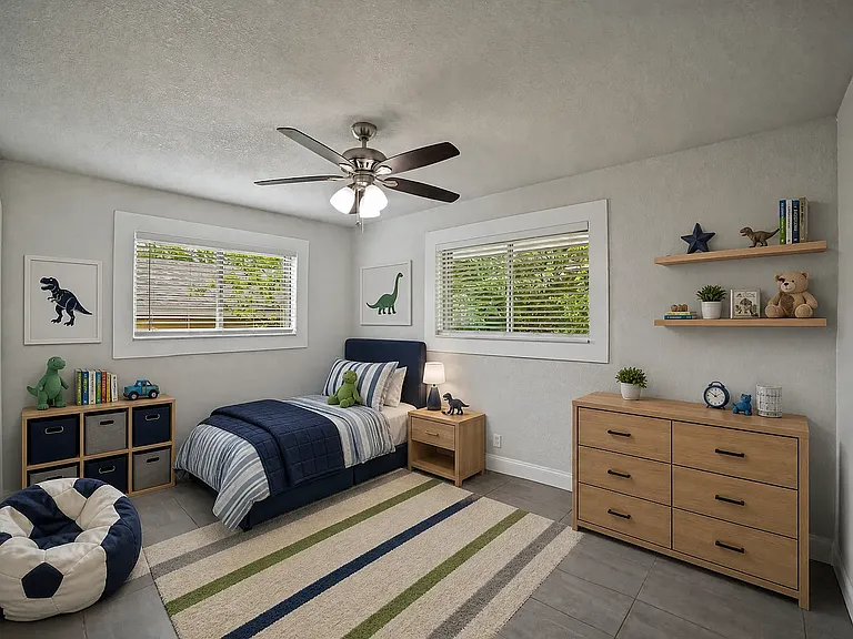 608 Booth Dr — Photo 27