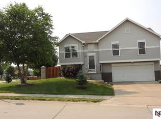 15303 Clay St, Bennington, NE 68007