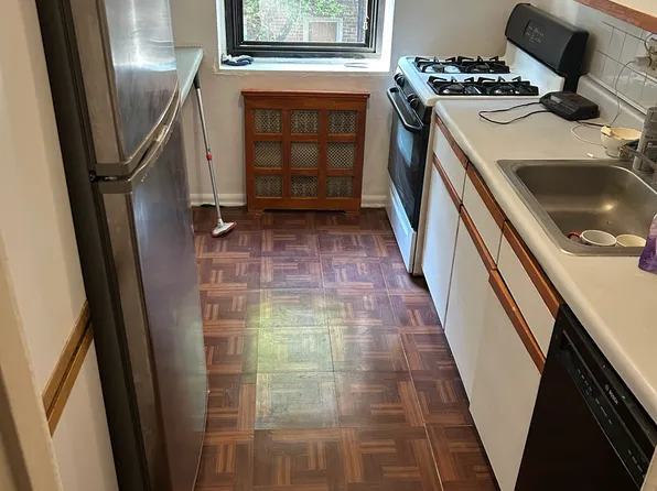 83-75 118th Street image 3 of 13