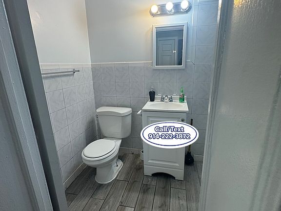 5th image of 53 Glenwood Ave APT 3B