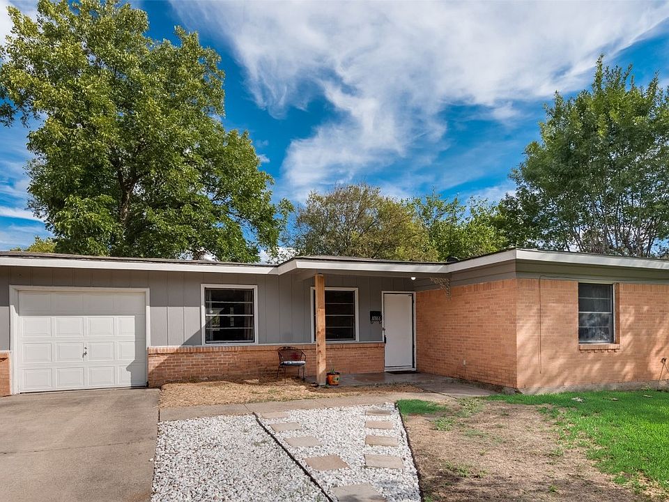 1st image of 10166 San Lorenzo Dr