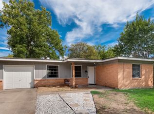 10166 San Lorenzo Dr, Dallas, TX 75228