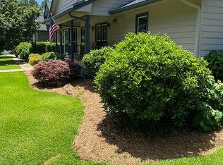 4058 Ashford Way, Gainesville, GA 30507