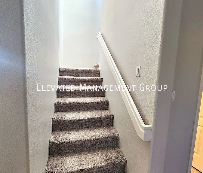 8701 Arkansas Rd NW — Photo 19
