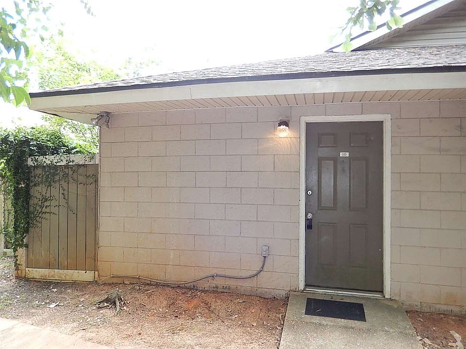 1st image of 2241 W Pensacola St APT 42