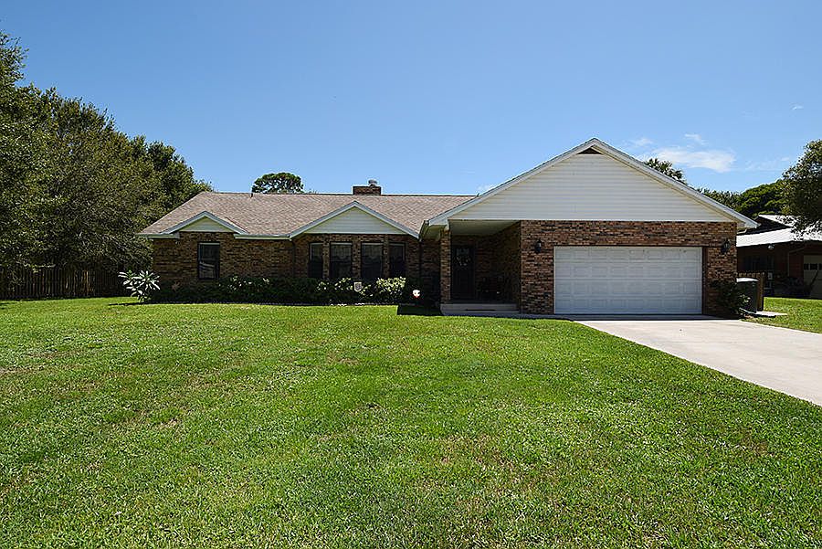 1st image of 603 French Creek Ln