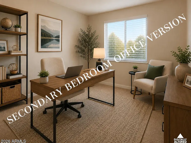 1927 E Hampton Ave #203 — Photo 16