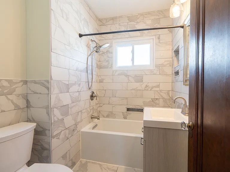128 Mount Pleasant Ave #2 — Photo 7