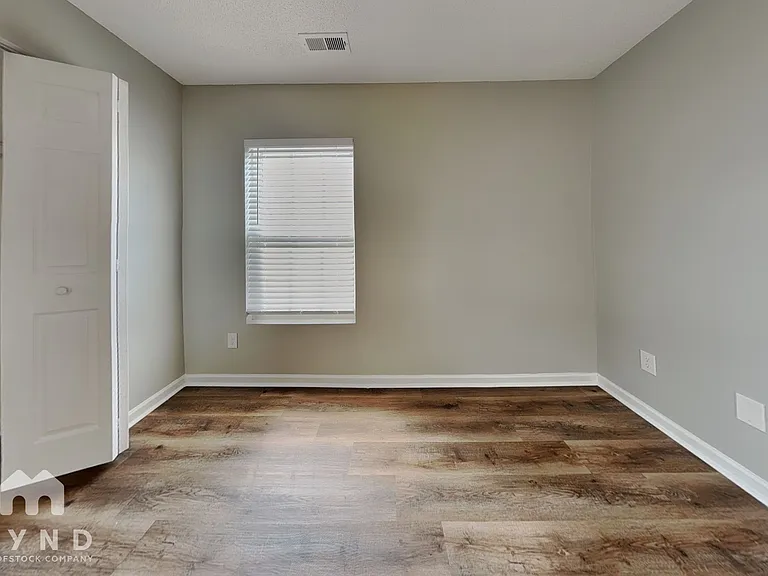 2628 Quarry Springs Rd — Photo 13