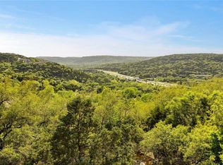 8528 Adirondack Trl, Austin, TX 78759