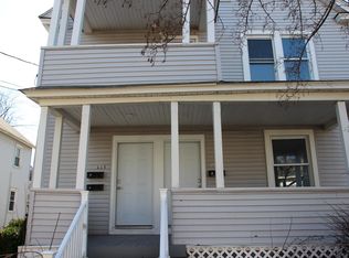 115 Grove St, Middletown, CT 06457