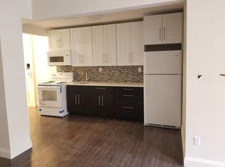 395 Ocean Ave APT 1L, Brooklyn, NY 11226