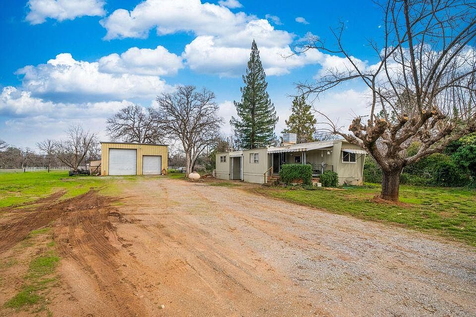 1st image of 9105 Madrone Way
