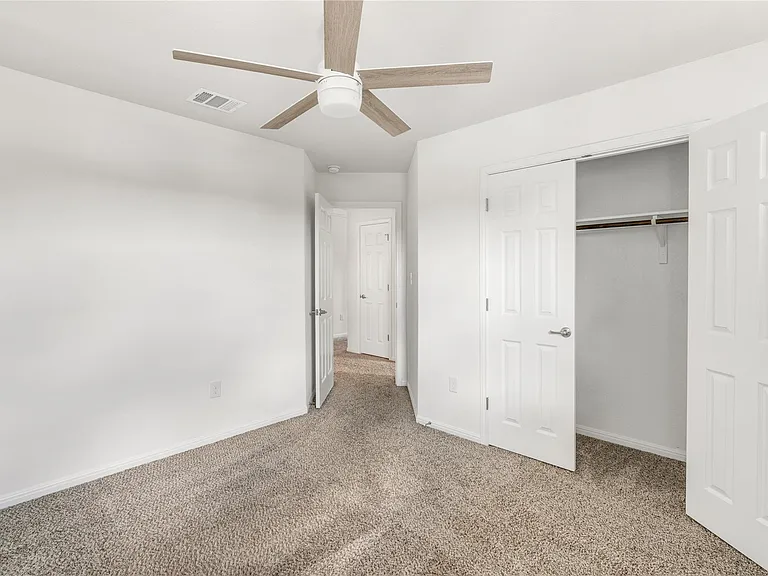 104 Turkey Creek Ln — Photo 27