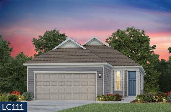 1st image of 737 Blue Iris Way