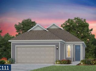 737 Blue Iris Way, Summerville, SC 29486
