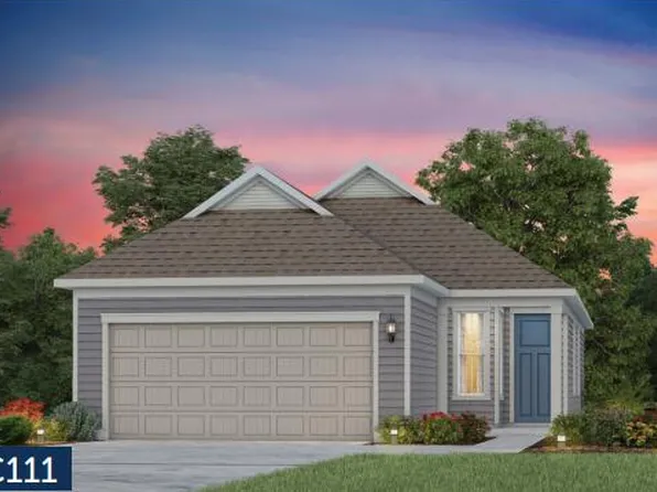 737 Blue Iris Way, Summerville, SC 29486