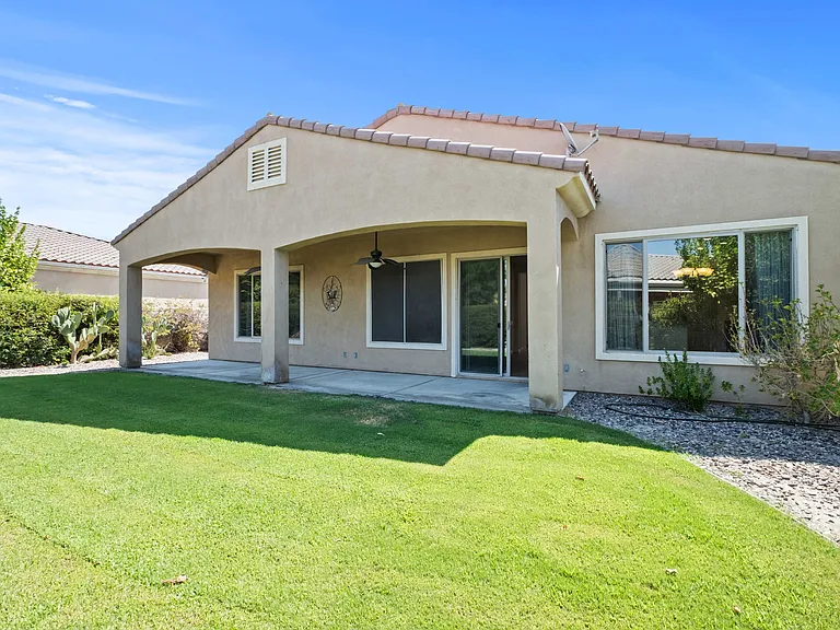 40087 Corte Azul — Photo 24