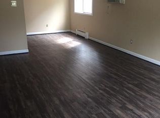 580 Grand Ave APT 2, Saint Paul, MN 55102