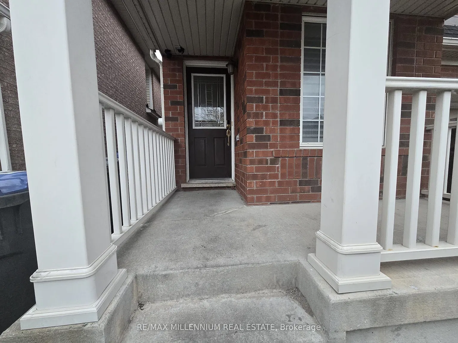 6 bed, $3,300 — Photo 2