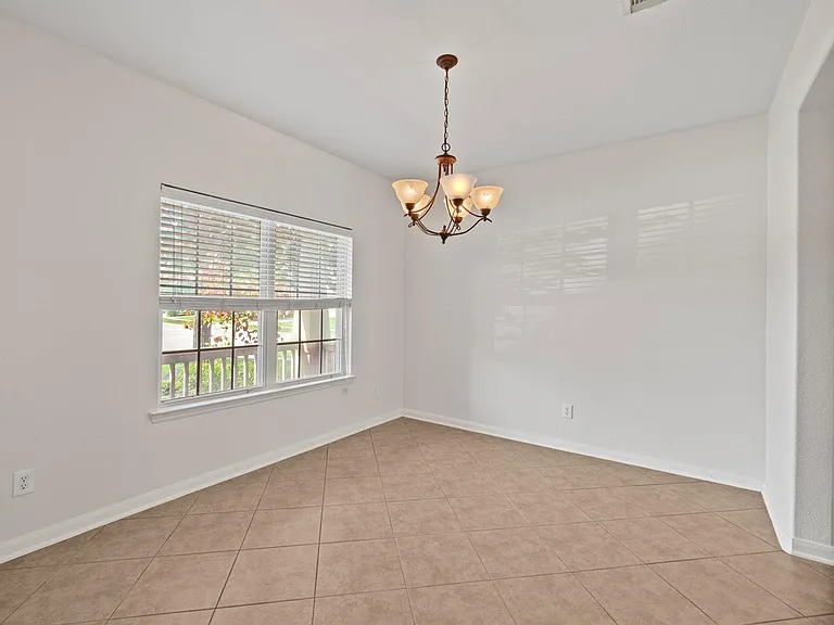 25210 Doves Gate Ct — Photo 14