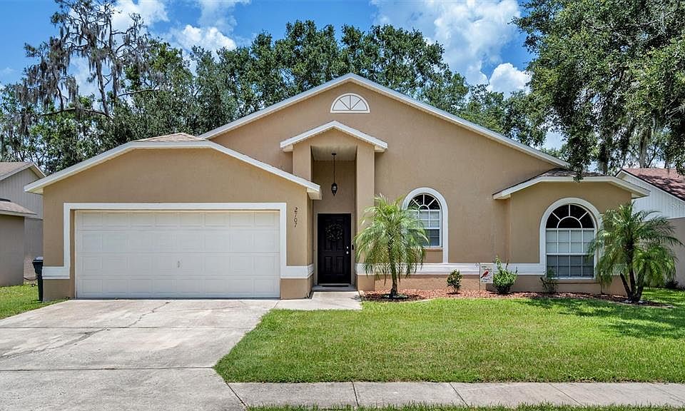 1st image of 2707 Sundance Cir