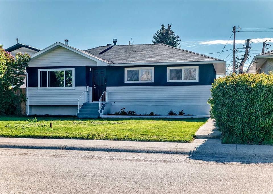 1st image of 1508 W 45th St SE