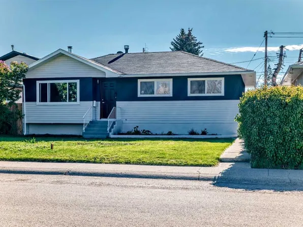 1508 W 45th St SE, Calgary, AB T2A 1N2