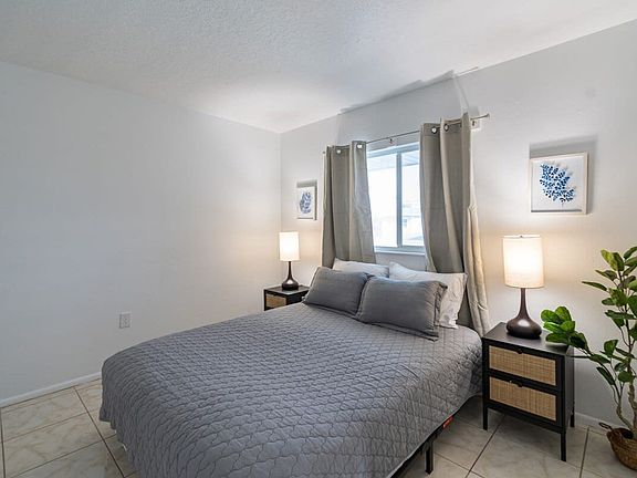 5th image of 505 Fillmore Ave #Id1044441p