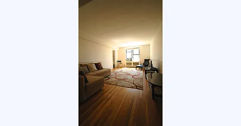 Rented by BLU Real Estate