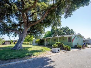 10844 Los Pueblos #10, Atascadero, CA 93422
