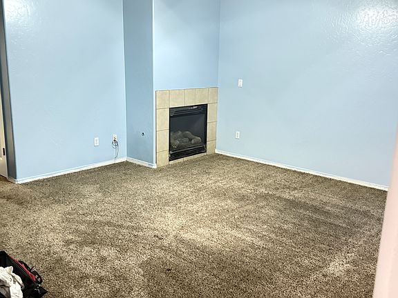 3rd image of 6549 E Braly Ave