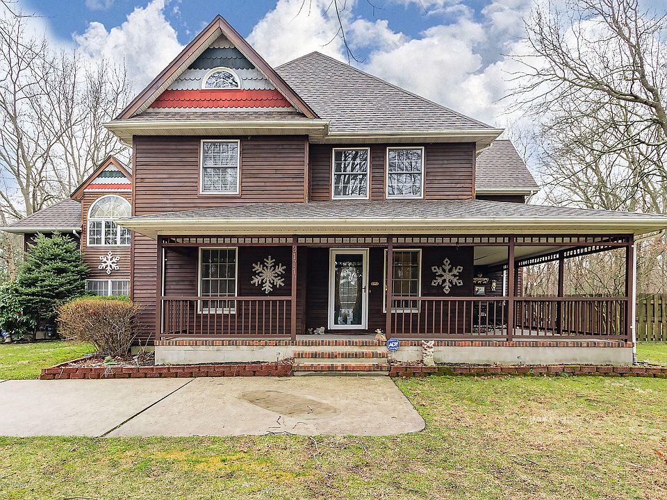 1st image of 2171 Sachs Ave